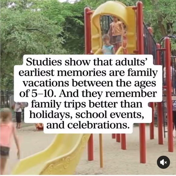 Meet your Posher, Michelle - Picture 3 of 4